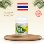 THAILAND - IZE Jelly Balm - Image 2
