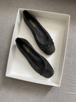 The Shoe Studios - MIA - Ballet Flats - WHA35 - Image 3