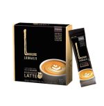 COFFEE - LOOKAS9 Instant Coffee - Image 13