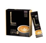 COFFEE - LOOKAS9 Instant Coffee - Image 14