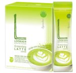 COFFEE - LOOKAS9 Instant Coffee - Image 15