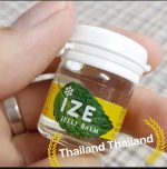THAILAND - IZE Jelly Balm - Image 3