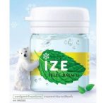THAILAND - IZE Jelly Balm - Image 5