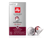 COFFEE - Illy Nespresso Capsule - Image 6