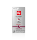 COFFEE - Illy Nespresso Capsule - Image 7