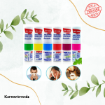 Thailand - Authentic Poysian Inhaler 2-in-1  Nasal Inhaler Thailand - Image 5