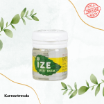 THAILAND - IZE Jelly Balm - Image 6