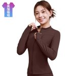 Ayura Sportswear - Amaya Sports Jacket - MTWT - Image 15