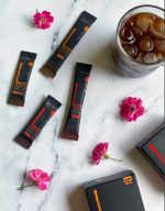 COFFEE - LOOKAS9 Instant Coffee - Image 21