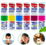Thailand - Authentic Poysian Inhaler 2-in-1  Nasal Inhaler Thailand - Image 6