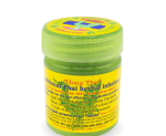 THAILAND - Hong Thai Herbal Inhaler Big - Image 6