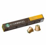 COFFEE - Starbucks Nespresso Capsules - Image 7