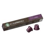 COFFEE - Starbucks Nespresso Capsules - Image 2
