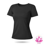 AYURA SPORTSWEAR - MIRA Sports Top - TX049 - Image 5