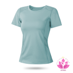 AYURA SPORTSWEAR - MIRA Sports Top - TX049 - Image 6