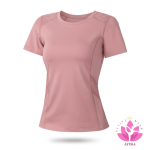 AYURA SPORTSWEAR - MIRA Sports Top - TX049 - Image 7