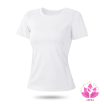 AYURA SPORTSWEAR - MIRA Sports Top - TX049 - Image 8