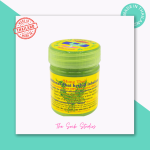 THAILAND - Hong Thai Herbal Inhaler Big