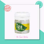 THAILAND - IZE Jelly Balm
