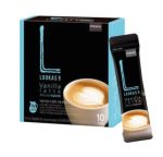 COFFEE - LOOKAS9 Instant Coffee - Image 22