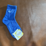 Korean Socks - Whale Attorney Woo Socks - Iconic Socks - Image 11