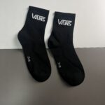 Korean Socks - Vans Socks - Iconic Socks - Image 6