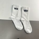Korean Socks - Vans Socks - Iconic Socks - Image 4