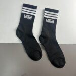 Korean Socks - Vans Socks - Iconic Socks - Image 3