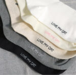 Korean Socks - Animal Penguin Witch Socks - Iconic Socks - Image 7