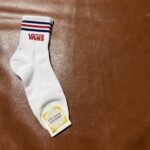 Korean Socks - Vans Socks - Iconic Socks - Image 7