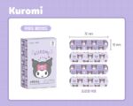 Korean Item - Sanrio Bandages Standard and Mixed - Image 4