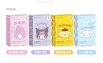 Korean Item - Sanrio Bandages Standard and Mixed - Image 3