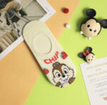 Korean Socks - Disney New FootSocks - Korea - Image 5