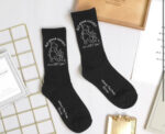 Korean Socks - Disney Winnie the Pooh Collection Socks - Korea - Image 6