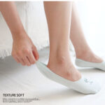 Korean Socks - Spongebob Full Face Socks - Iconic Socks - Image 12