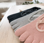 Korean Socks - Yoga Socks - Iconic Socks - Image 8