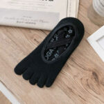 Korean Socks - Yoga Socks - Iconic Socks - Image 6